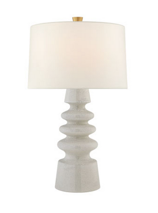 Julie Neill Andreas Medium Table Lamp