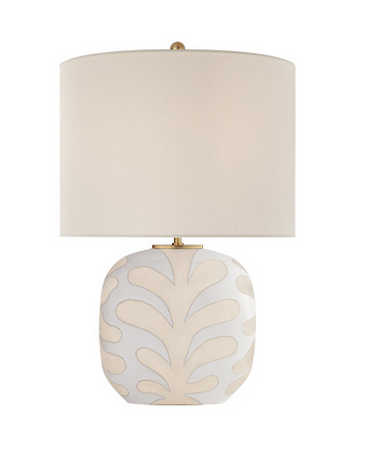 Parkwood Table lamp
