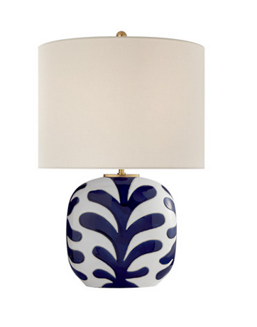 Parkwood Table lamp