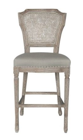 Olivia Bar Chair